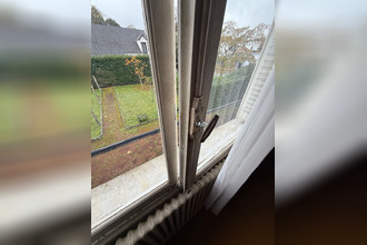 achat maison st-jean-de-braye 45800