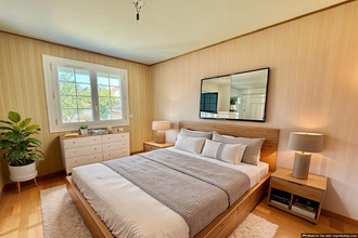 achat maison st-jean-de-braye 45800