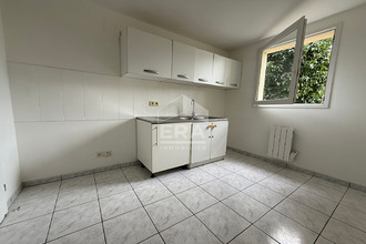 achat maison st-jean-de-braye 45800