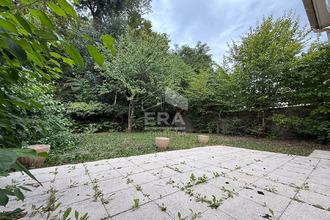 achat maison st-jean-de-braye 45800