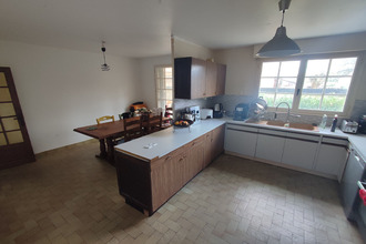 achat maison st-jean-de-braye 45800