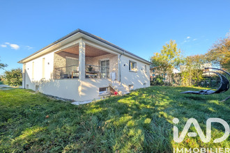 achat maison st-jean-de-braye 45800