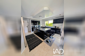 achat maison st-jean-de-braye 45800