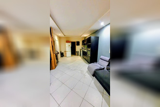 achat maison st-jean-de-braye 45800