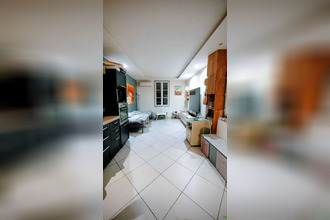 achat maison st-jean-de-braye 45800