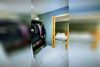 achat maison st-jean-de-braye 45800