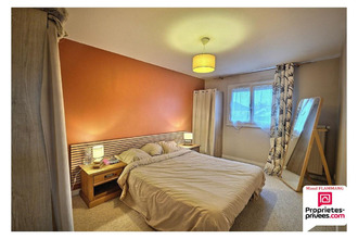 achat maison st-jean-de-braye 45800