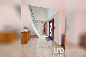 achat maison st-jean-de-braye 45800