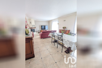 achat maison st-jean-de-braye 45800