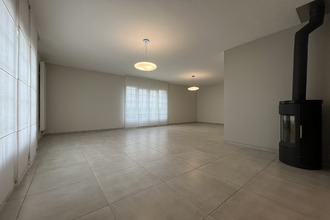 achat maison st-jean-de-braye 45800