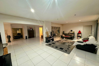 achat maison st-jean-de-braye 45800