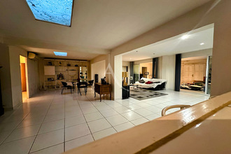 achat maison st-jean-de-braye 45800