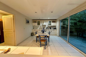 achat maison st-jean-de-braye 45800