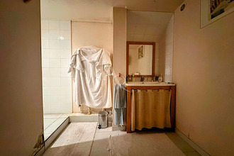 achat maison st-jean-de-braye 45800