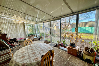 achat maison st-jean-de-braye 45800