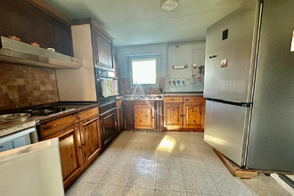 achat maison st-jean-de-braye 45800