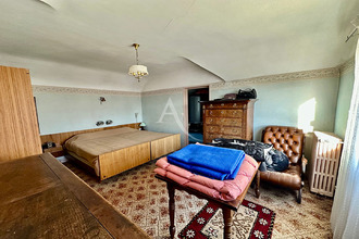 achat maison st-jean-de-braye 45800