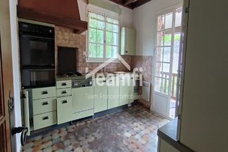 achat maison st-jean-de-braye 45800