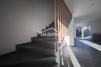 achat maison st-jean-de-braye 45800