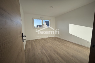 achat maison st-jean-de-braye 45800