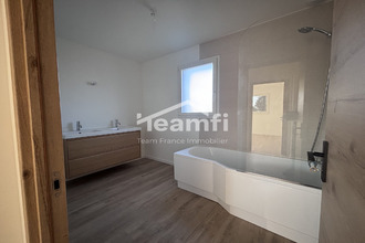 achat maison st-jean-de-braye 45800