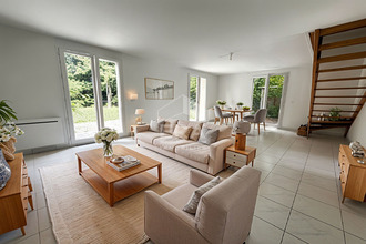 achat maison st-jean-de-braye 45800