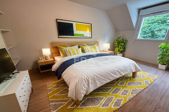 achat maison st-jean-de-braye 45800