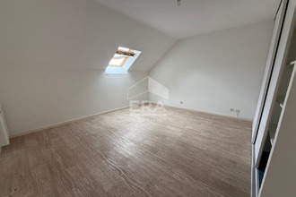 achat maison st-jean-de-braye 45800