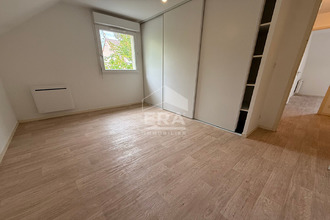 achat maison st-jean-de-braye 45800