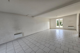 achat maison st-jean-de-braye 45800