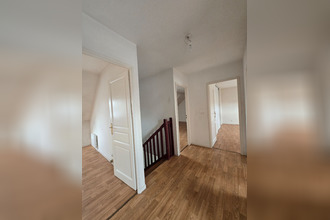 achat maison st-jean-de-braye 45800