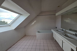 achat maison st-jean-de-braye 45800