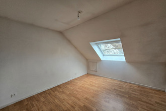 achat maison st-jean-de-braye 45800