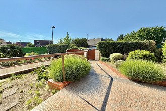 achat maison st-jean-de-braye 45800