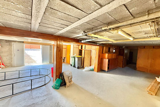 achat maison st-jean-de-braye 45800