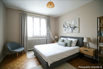 achat maison st-jean-de-braye 45800