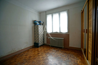 achat maison st-jean-de-braye 45800