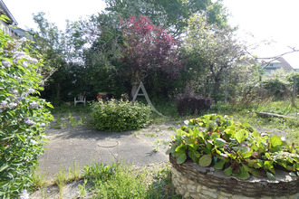 achat maison st-jean-de-braye 45800