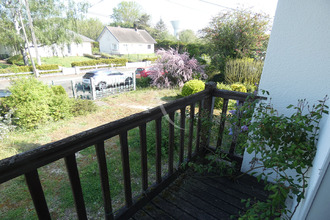 achat maison st-jean-de-braye 45800