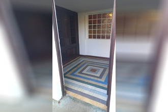 achat maison st-jean-de-braye 45800