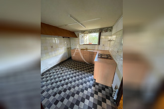 achat maison st-jean-de-braye 45800