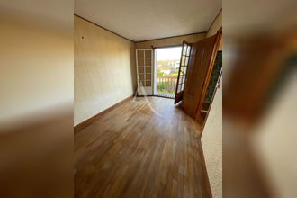 achat maison st-jean-de-braye 45800