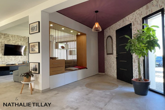 achat maison st-jean-de-braye 45800