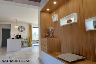 achat maison st-jean-de-braye 45800