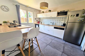 achat maison st-jean-de-braye 45800