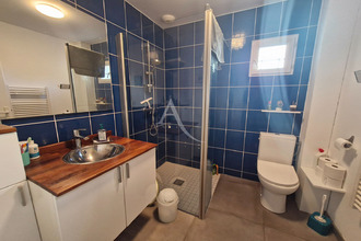 achat maison st-jean-de-braye 45800