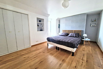 achat maison st-jean-de-braye 45800