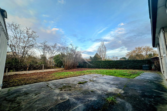 achat maison st-jean-de-braye 45800