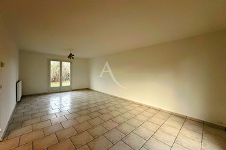 achat maison st-jean-de-braye 45800