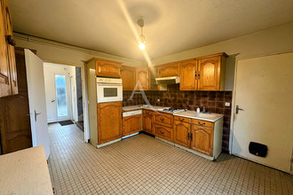 achat maison st-jean-de-braye 45800